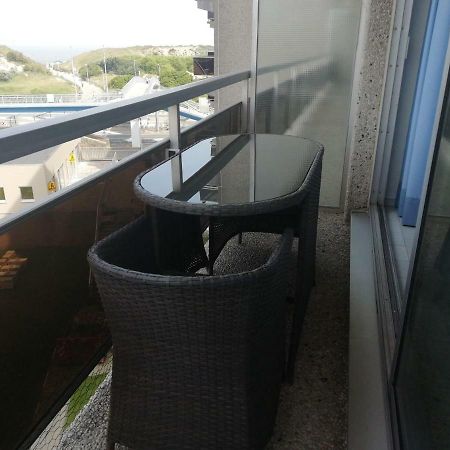 Apartamento Duinenzicht Bredene Exterior foto
